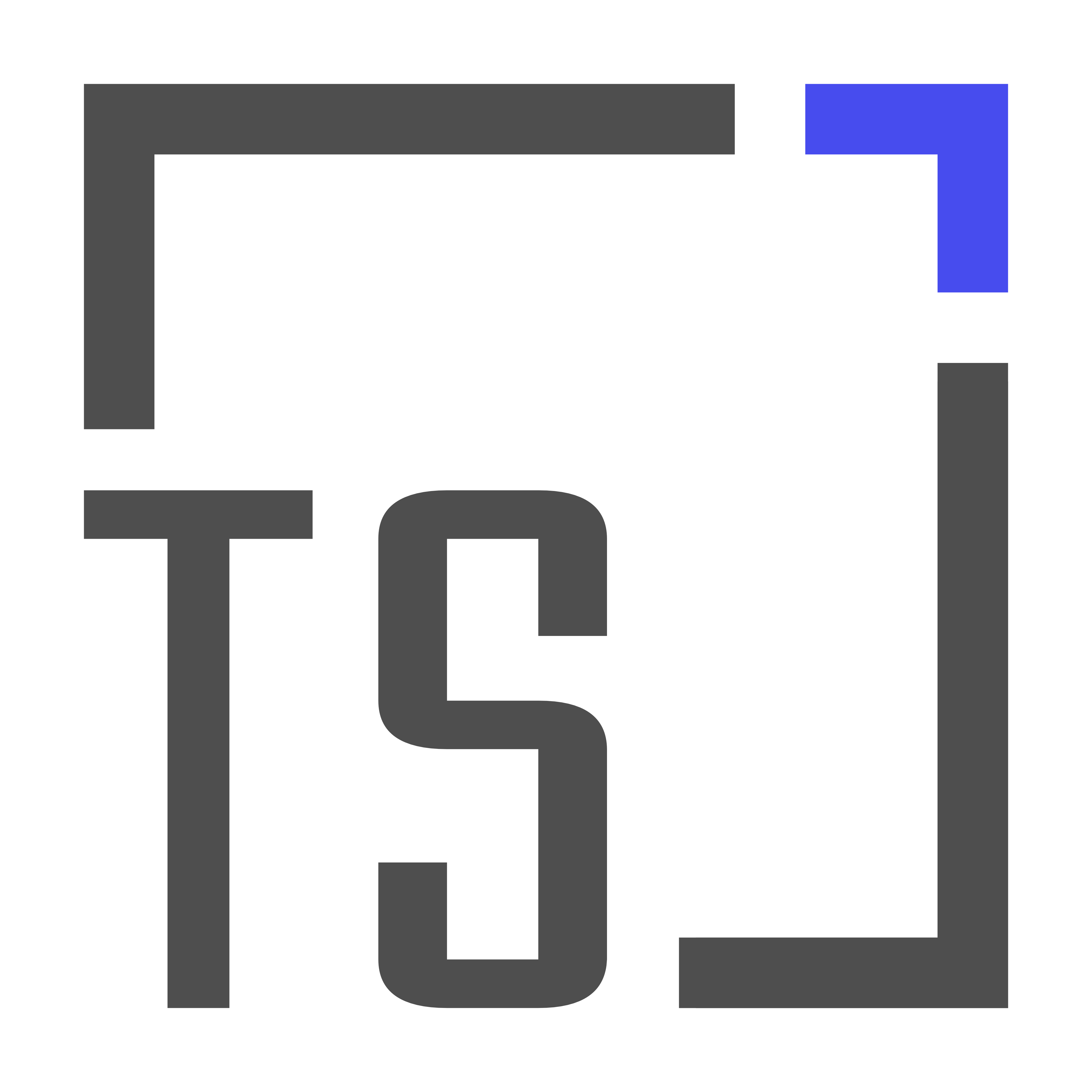 Tanner S